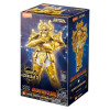 Blokees Saint Seiya - Champion Class Taurus Aldebaran - Aldebaran of the Bull