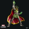 Marvel Legends - Emperor Doom