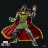 Marvel Legends - Emperor Doom