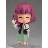 Goodsmile Nendoroid - Kikuri Hiroi - Bocchi the Rock! reedition
