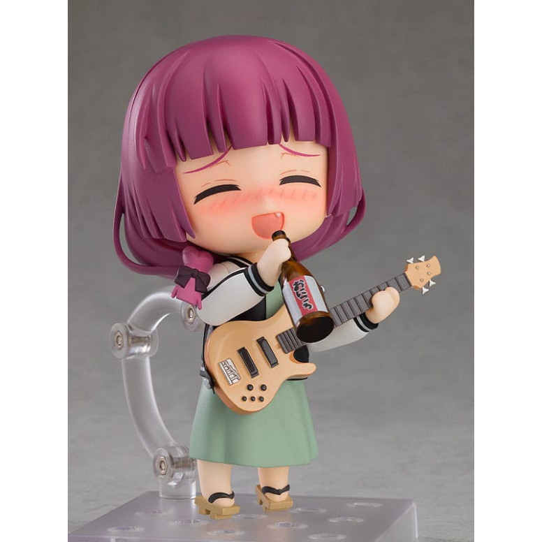 Goodsmile Nendoroid - Kikuri Hiroi - Bocchi the Rock! reedition