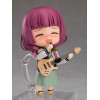 Goodsmile Nendoroid - Kikuri Hiroi - Bocchi the Rock! reedition
