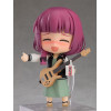 Goodsmile Nendoroid - Kikuri Hiroi - Bocchi the Rock! reedition