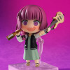 Goodsmile Nendoroid - Kikuri Hiroi - Bocchi the Rock! reedition
