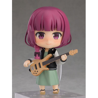 Goodsmile Nendoroid - Kikuri Hiroi - Bocchi the Rock! reedition