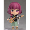 Goodsmile Nendoroid - Kikuri Hiroi - Bocchi the Rock! reedition
