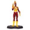 DC Direct  Icons statuette Deathstroke 25 cm