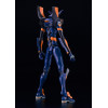 GoodSmile - Moderoid Neon Genesis Evangelion Neon Genesis Evangelion Mark.06 - Neon Genesis Evangelion: 2.0 You Can (Not) Advanc