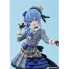 GoodSmile Pop Up Parade SP - Hoshimachi Suisei - Hololive Production