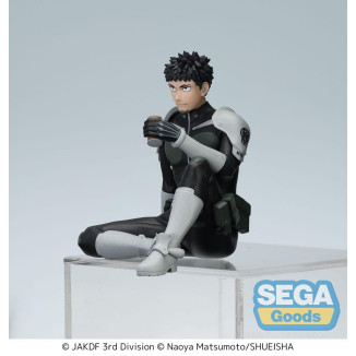SEGA PM Perching - KAFKA - Kaiju No.8