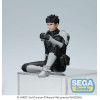 SEGA PM Perching - KAFKA - Kaiju No.8