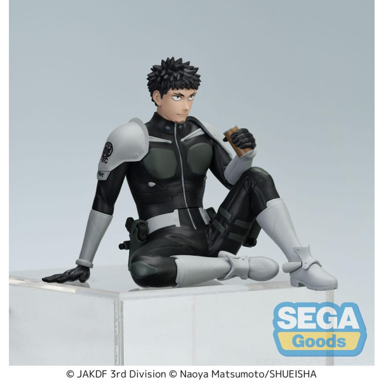 SEGA PM Perching - KAFKA - Kaiju No.8