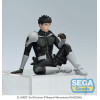 SEGA PM Perching - KAFKA - Kaiju No.8