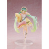 Taito - Hatsune Miku Wonderland - Sleeping Beauty - Reedition