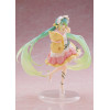 Taito - Hatsune Miku Wonderland - Sleeping Beauty - Reedition