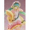 Taito - Hatsune Miku Wonderland - Sleeping Beauty - Reedition