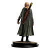 Weta - Legolas, Hunter of the Plains (Classic Series) - The Lord of the Rings statuette 1/6