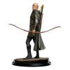 Weta - Legolas, Hunter of the Plains (Classic Series) - The Lord of the Rings statuette 1/6