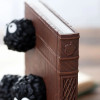 Benelic - Mon Voisin Totoro - Noiraudes Bookends