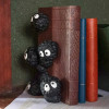 Benelic - Mon Voisin Totoro - Noiraudes Bookends