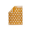 Marushin - Chatbus Beige Nap Blanket 85x115 cm - Mon Voisin Totoro