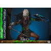 Hot Toys - Feral Predator (Battle Damaged Version) MMS 1/6 - Prey