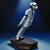 DAM TOYS - Michael Jackson - Michael Jackson Smooth Criminal 1/6