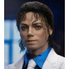 DAM TOYS - Michael Jackson - Michael Jackson Smooth Criminal 1/6