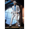 DAM TOYS - Michael Jackson - Michael Jackson Smooth Criminal 1/6