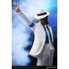 DAM TOYS - Michael Jackson - Michael Jackson Smooth Criminal 1/6