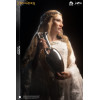 INFINITY STUDIO - GALADRIEL 1/2 - Lord of the Rings