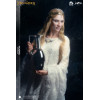 INFINITY STUDIO - GALADRIEL 1/2 - Lord of the Rings
