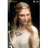 INFINITY STUDIO - GALADRIEL 1/2 - Lord of the Rings
