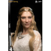 INFINITY STUDIO - GALADRIEL 1/2 - Lord of the Rings