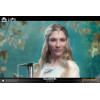 INFINITY STUDIO - GALADRIEL 1/2 - Lord of the Rings