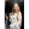 INFINITY STUDIO - GALADRIEL 1/2 - Lord of the Rings