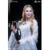 INFINITY STUDIO - GALADRIEL 1/2 - Lord of the Rings