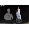 INFINITY STUDIO - GALADRIEL 1/2 - Lord of the Rings