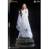 INFINITY STUDIO - GALADRIEL 1/2 - Lord of the Rings