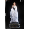INFINITY STUDIO - GALADRIEL 1/2 - Lord of the Rings