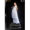 INFINITY STUDIO - GALADRIEL 1/2 - Lord of the Rings