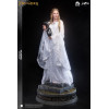 INFINITY STUDIO - GALADRIEL 1/2 - Lord of the Rings