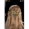 INFINITY STUDIO - GALADRIEL 1/2 - Lord of the Rings