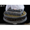 INFINITY STUDIO - GALADRIEL 1/2 - Lord of the Rings