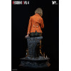 INFINITY STUDIO - ASHLEY GRAHAM 1/2 - Resident Evil 4 Remake