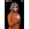 INFINITY STUDIO - ASHLEY GRAHAM 1/2 - Resident Evil 4 Remake