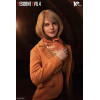 INFINITY STUDIO - ASHLEY GRAHAM 1/2 - Resident Evil 4 Remake