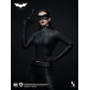 INART - Catwoman 1/6 Scale Collectible Figure - The Dark Knight Rises