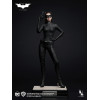 INART - Catwoman 1/6 Scale Collectible Figure - The Dark Knight Rises