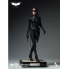 INART - Catwoman 1/6 Scale Collectible Figure - The Dark Knight Rises